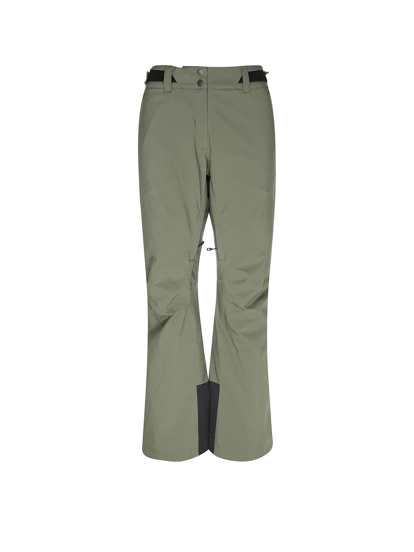 SCOTT | Damen Skihose Ultimate Dryo 10 | 